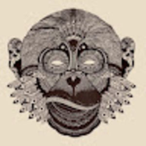 Meet your Posher, Paul